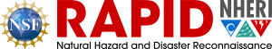 NHERI RAPID